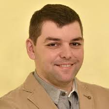 We Are Outward Bound