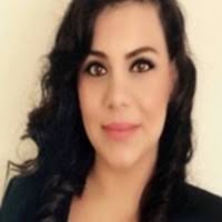 1992 yılına kadar özal ve uzan'ın yönetiminde yayın faaliyetlerini sürdüren star tv uzun bir mahkeme sürenin ardından cem uzan'a devredildi. Pdf Erken Cocukluk Doneminde Cevre Egitimi Icerikli Resim Cocuk Kitaplarinin Incelenmesi Investigation Of Picture Books On Environmental Education In Early Childhood Tugce Guzelyurt And Ozge Ozkan Academia Edu