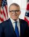 Image of Who is the governor of Ohio?