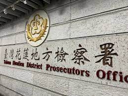 #廣翰鋁門窗 #隔音氣密窗 #隔音窗 #氣密窗 #鋁門窗 #通風門 #鋁擠型 #鋁料 #擠型 #加工. Wo6unn2dfv8fbm