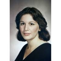 Mary Bruni's Instagram, Twitter & Facebook