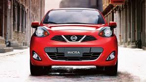 Check spelling or type a new query. Gmgvknw87hokdm