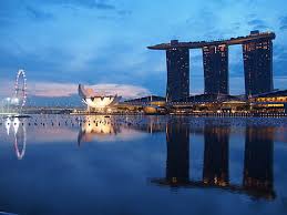 Some say mbs casino is the best casino in singapore. Hd Wallpaper Singapore Marina Singapore Flyer Marina Bay Sands Casino Wallpaper Flare