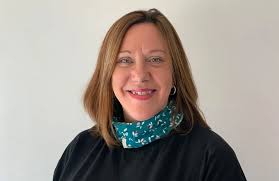 UK Gray Dawes Group buys $35M TMC Verve Travel & Leisure