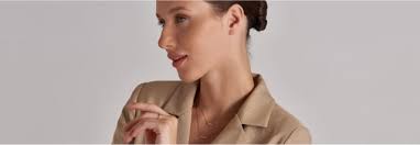 Order 1.75 Carat Round cut Rose Gold Amethyst GLAMIRA Ring Martha