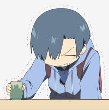 49 din 20 mai 2009 privind libertatea de stabilire a prestatorilor de servicii si libertatea de a furniza servicii in romania, publicata in monitorul. Tg Traditional Games