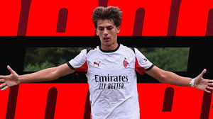 Milan, emergencia total: Amorim convoca a 5 jugadores del Milan Futuro