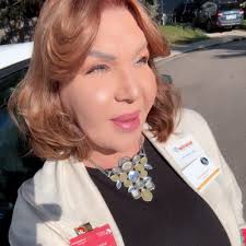 Standard Pluming Supply's 22nd annual Industry show was the place to be!