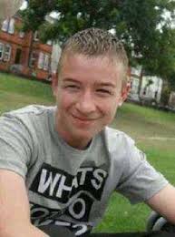 Kyle Coen death in Bapchild was tragic accident: Inquest