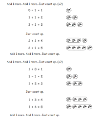 2 To The 1 To The 1 To The 3 Song Add 1 More Song Lyrics And Sound Clip
