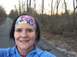 Tune into This is Iowa tonight at 6:30pm.