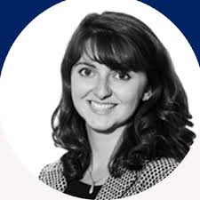 As a Yale Law School alum, I am honored to see All Our Kin, Inc.'s journey  beautifully highlighted here!