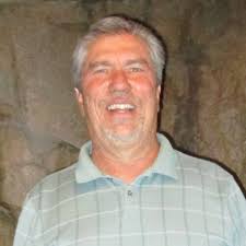 Community of Caring's Aspen Mine Center Staff and Board