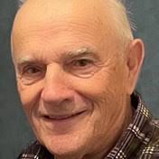 Olszewski Family Obituaries