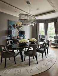 Westelm.com has been visited by 100k+ users in the past month 50 Dining Rooms With Oval Dining Tables Photos Home Stratosphere