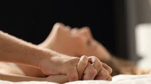 Posiciones sexuales para probar en pareja. Las Cuatro Posturas Que Todos Deberiamos Probar Segun Las Que Mas Saben De Sexo