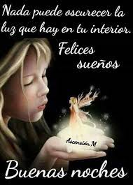 Correo Dalila Quinones Outlook Good Night In Spanish Good Night Friends Good Night Quotes