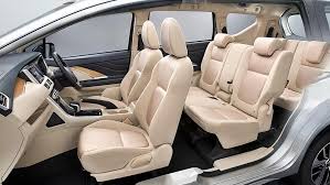 Sejatinya banyak pilihan suv di indonesia. 5 Kenderaan 7 Penumpang Bawah Rm 100k Tapi Mana Satu Pilihan Terbaik Wapcar