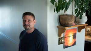 It represents one method of classification. Blood Cancer Survival Rates In Canada On The Rise Report Finds Cbc News