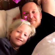 Brittany and Cynthia Daniel