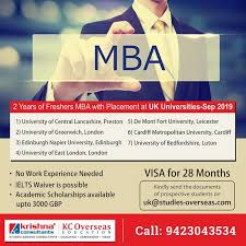 Mba Programs At Top Uk Universities Uk Universities Masters In Business Administration University Of Greenwich