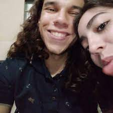 Последние твиты от joao figueiredo (@jfig). Joao Figueiredo Joaoligueire Twitter