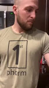 Jeffrey Scott (@user9017205960269)’s videos with original sound