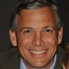 Dr. Thomas Crowe, MD