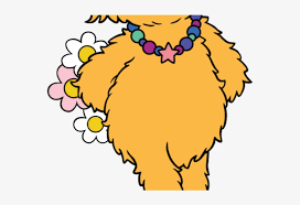 Sesame street characters png images. Sesame Street Clipart Zoe Ernie Sesame Street Clipart 640x480 Png Download Pngkit