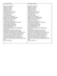 We did not find results for: Lirik Lagu Aqilah Floor88