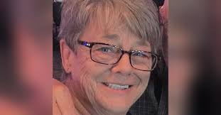 Vicki L. Larson Obituary