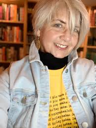 Leila Wright, Writer