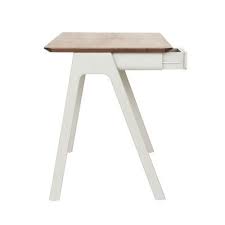 Stash 42 Desk Di 2021 Pekerjaan Kayu Meja Kerja Kayu