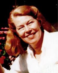 Francine Bearden Obituary -