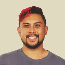 As of today, I have officially spent 1/3 of my life working for the most  innovative company in the world. Happy Appleversary to me!