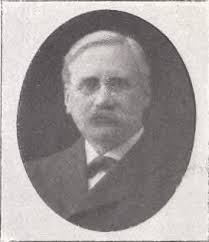 0 1 2 3 4 5 6 7 8 9 10 11 12 13 14 15 16 17 18 19 20 2122232425 26 27 28 29