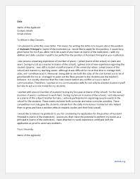 We did not find results for: Cover Letter For Assistant Principal Sample Document Hub