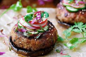 Maybe you would like to learn more about one of these? Paleo Worcestershire Sauce Hamburger Steak Iheartumami Com