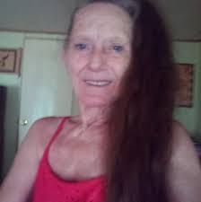 A great poem by Australian Vietnam Veteran Clive Sanders..