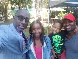 Check spelling or type a new query. Check Out Mc Jessy S Cute Looking Son And Daughter Youth Village Kenya