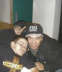 Matthew (of Hendersonville) Obituary (2024)