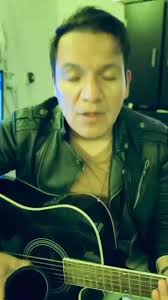 Reel by Alejandro Bonnet (@alejandro.bonnet) · January 8, 2026