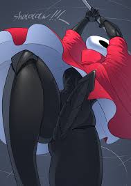 Hornet hollow knight tentacles  funny cocks & best free porn: r34,  futanari, shemale, hentai, femdom and fandom porn