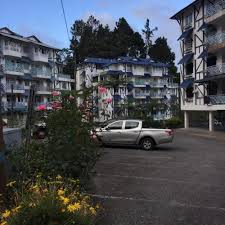 We did not find results for: Bugdet Apartment Desa Anthurium Cameron Highlands Price Address Reviews
