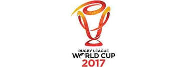 @pepsimaxuk and @gatoradeuk will be the official soft drink and sports drink sponsors of the tournament that will kick off in october. 2017 Rugby League World Cup Rugby League Planet