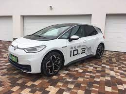 Elektromos autó vásárlási tanácsok benzines vagy elektromos fiat? Ennyit Fogyasztanak Valojaban Az Elektromos Autok Autoszektor