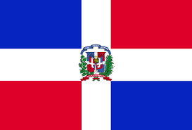 Dominican Republic Flag And Description Dominican Republic Flag Republic Flag Dominican Flag