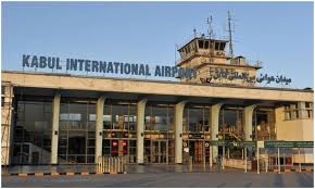 Check spelling or type a new query. Turkey Agrees To Run Kabul Airport In Nato Deal Uae Report Ariana News