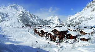 Val d'isere new year 2020 catered availability includes uk flights & transfers discount often available for own transport please see below for catered val d'isere christmas 2020. Val D Isere Ski Resort Val D Isere Snow Report Ski Lift Passes