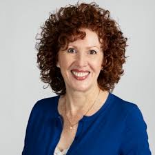 Meet The Team : Shannon Fabrics